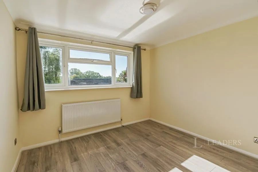 College Road, Southwater, RH13, photo 19