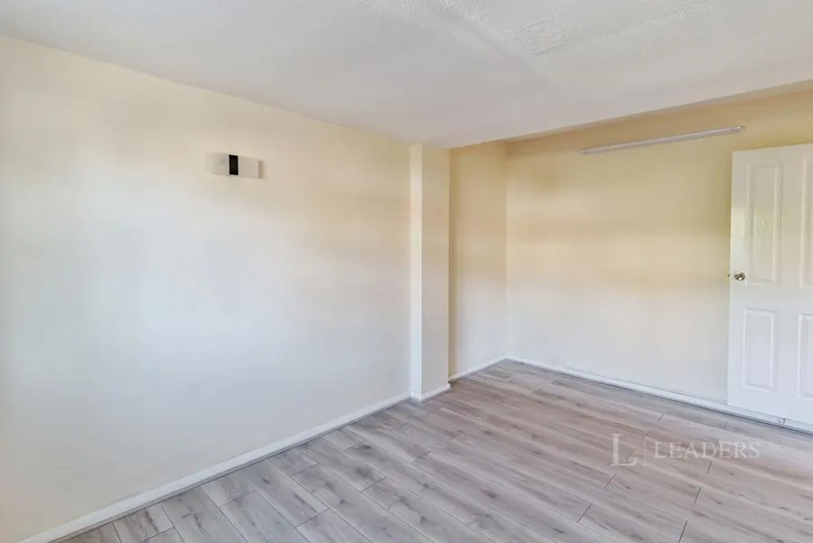 College Road, Southwater, RH13, photo 15