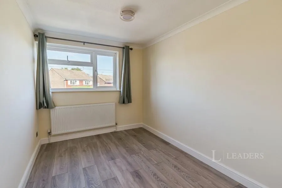 College Road, Southwater, RH13, photo 18