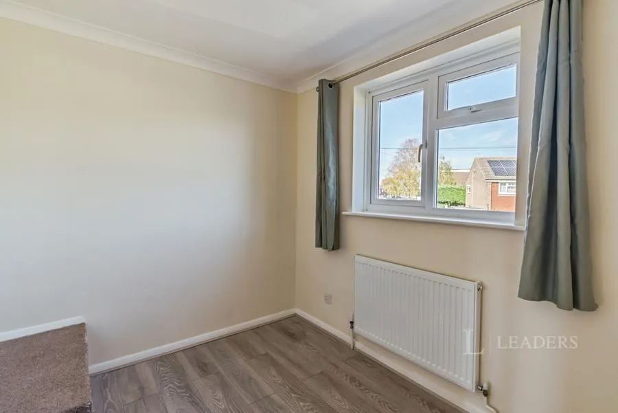 College Road, Southwater, RH13, photo 20