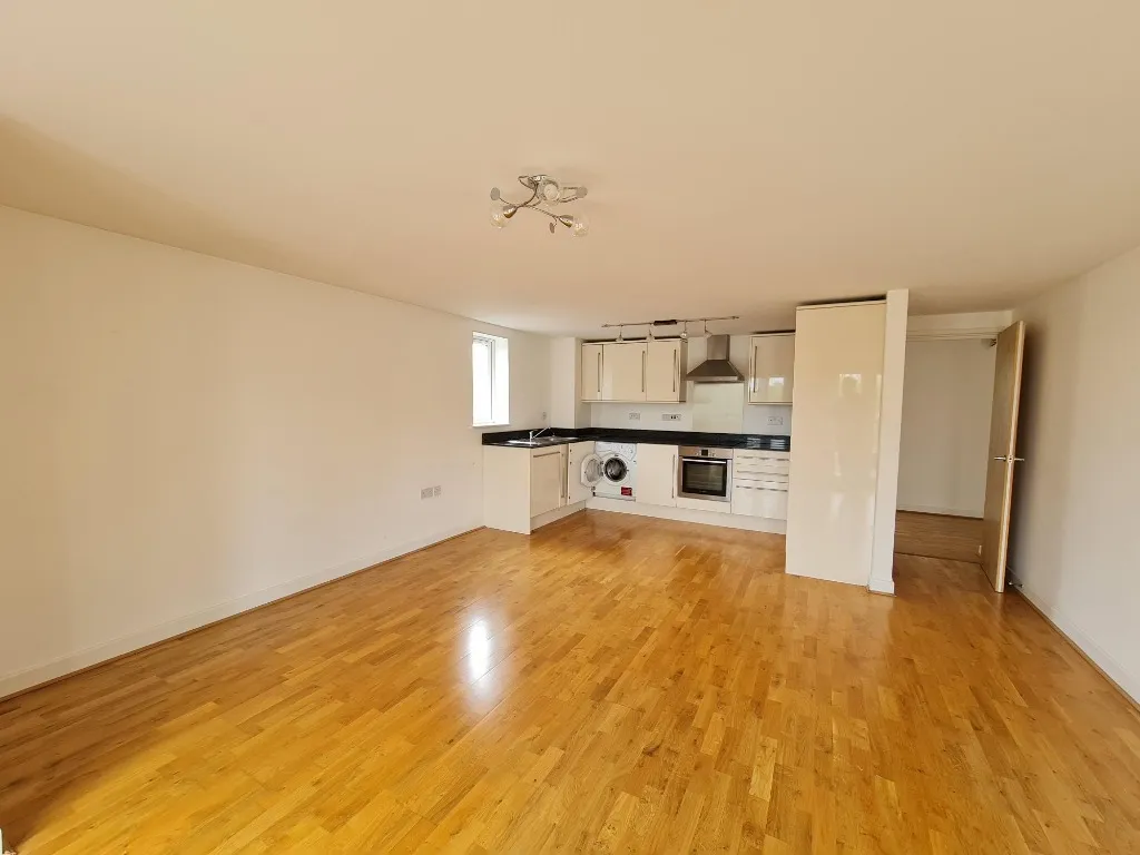 Stevenage Road, Hitchin, SG4, photo 2