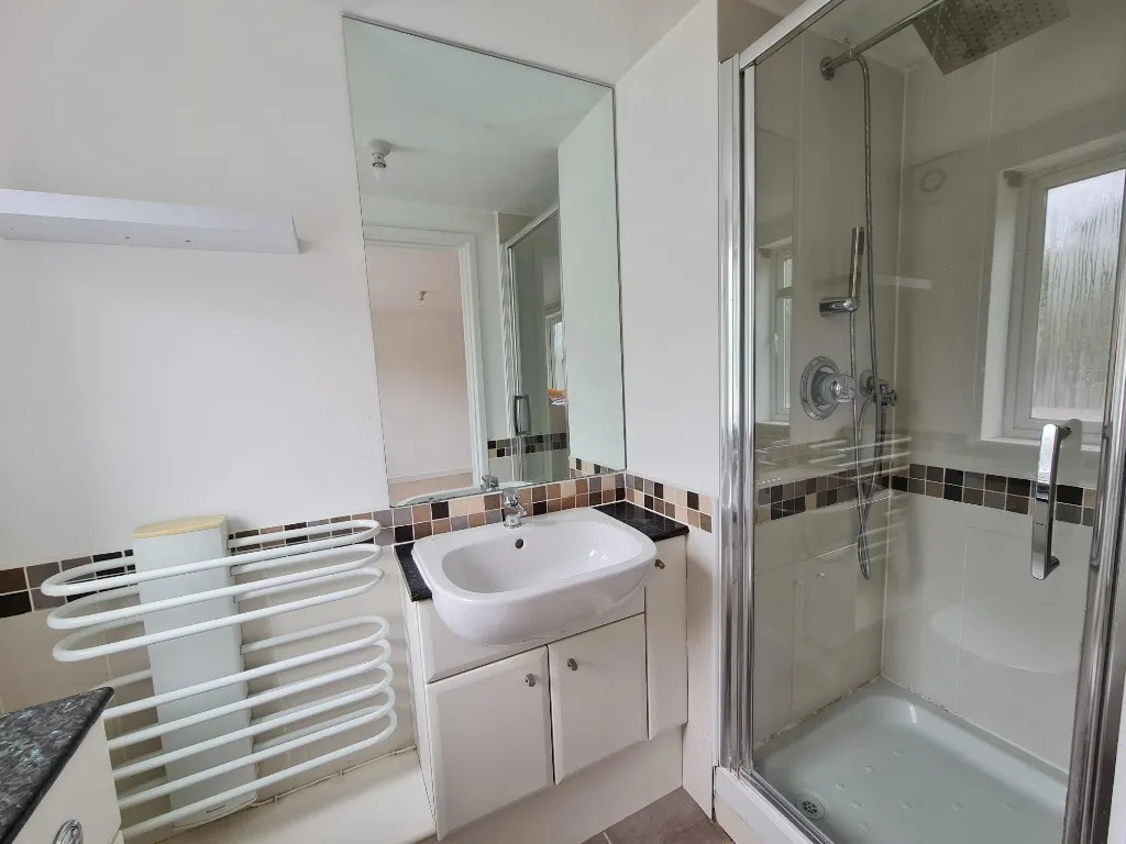Stevenage Road, Hitchin, SG4, photo 8