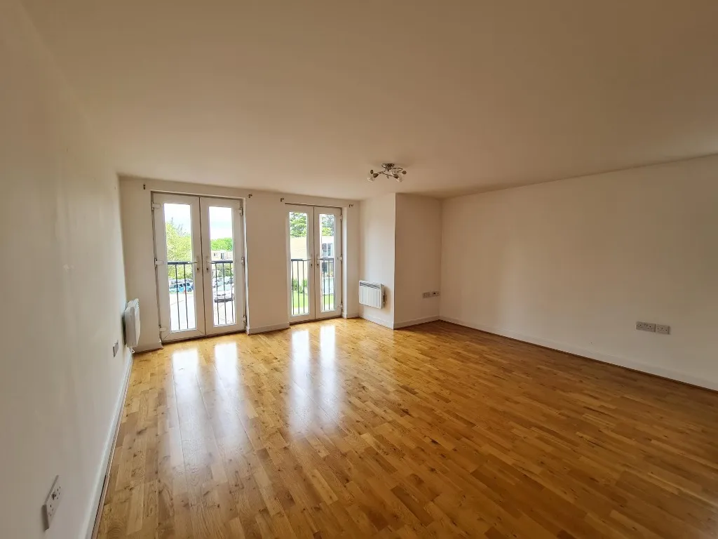 Stevenage Road, Hitchin, SG4, photo 4