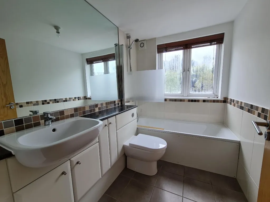 Stevenage Road, Hitchin, SG4, photo 7