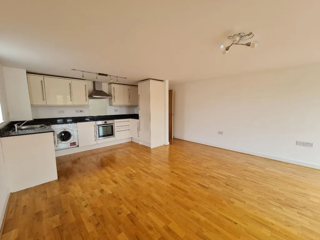 Stevenage Road, Hitchin, SG4, photo 3