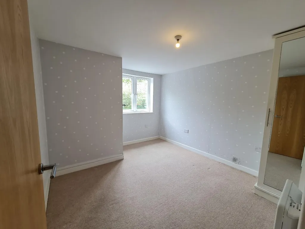 Stevenage Road, Hitchin, SG4, photo 6