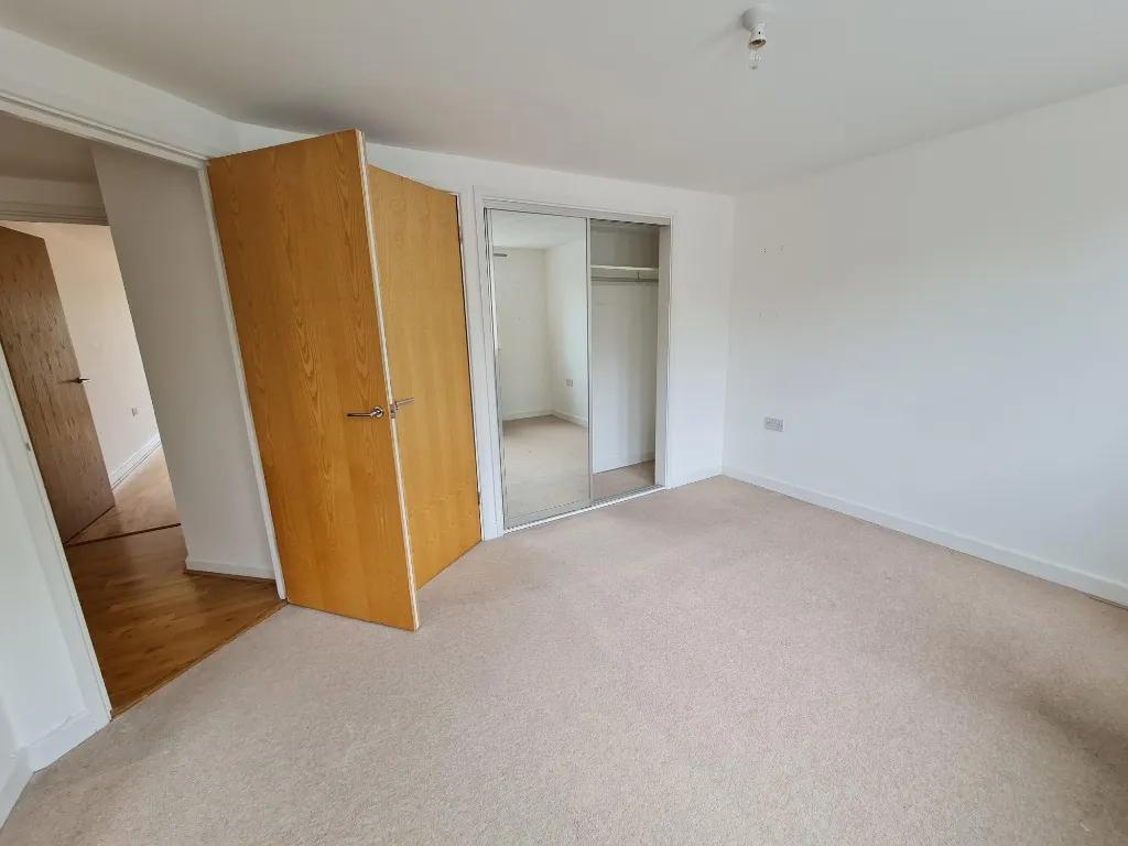 Stevenage Road, Hitchin, SG4, photo 5