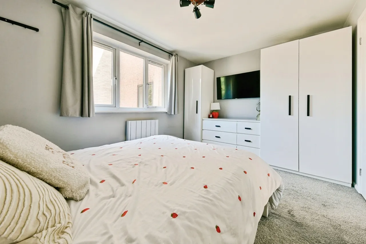 Prestatyn Close, Stevenage, Hertfordshire, SG1, photo 14