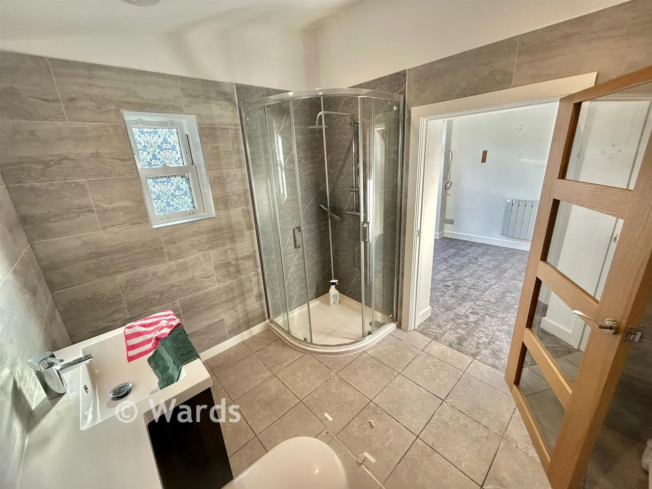 South Street, Lydd, TN29, photo 10