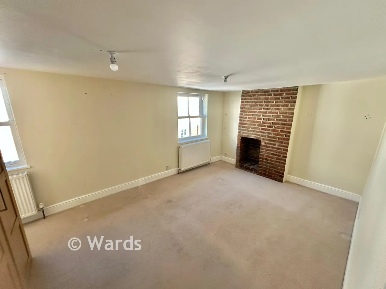 South Street, Lydd, TN29, photo 5