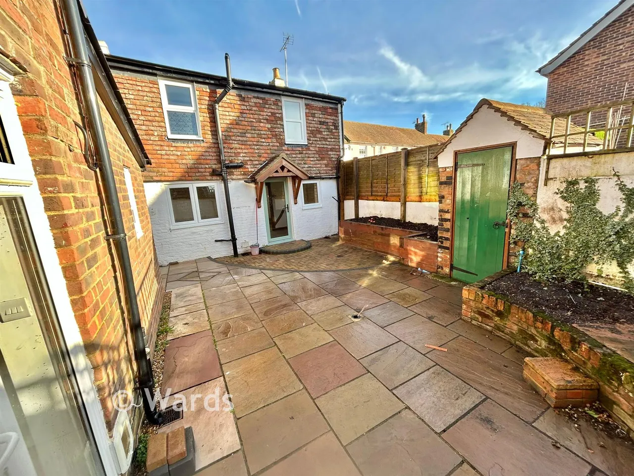 South Street, Lydd, TN29, photo 8