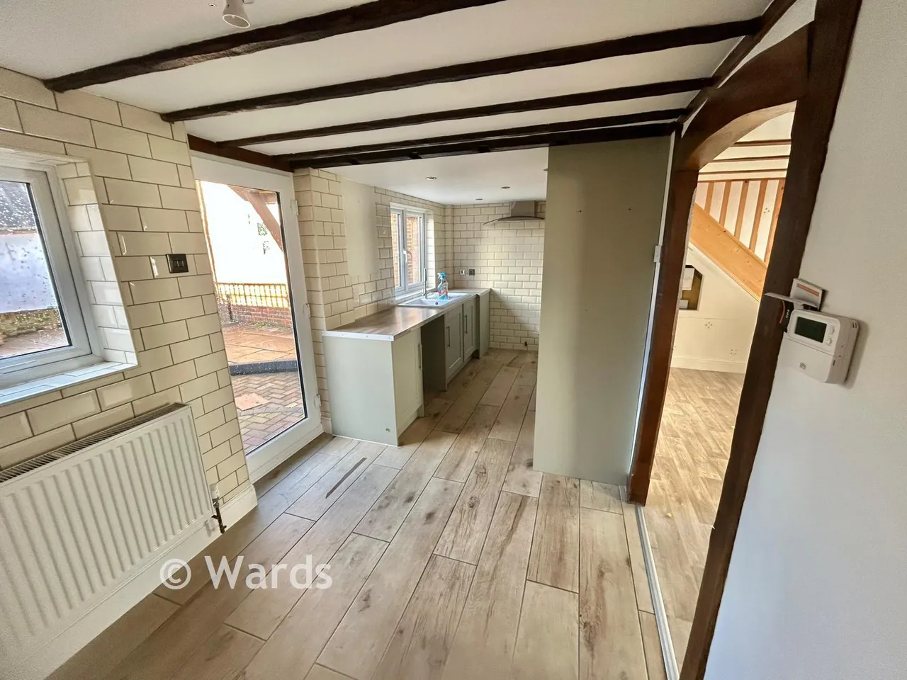 South Street, Lydd, TN29, photo 13