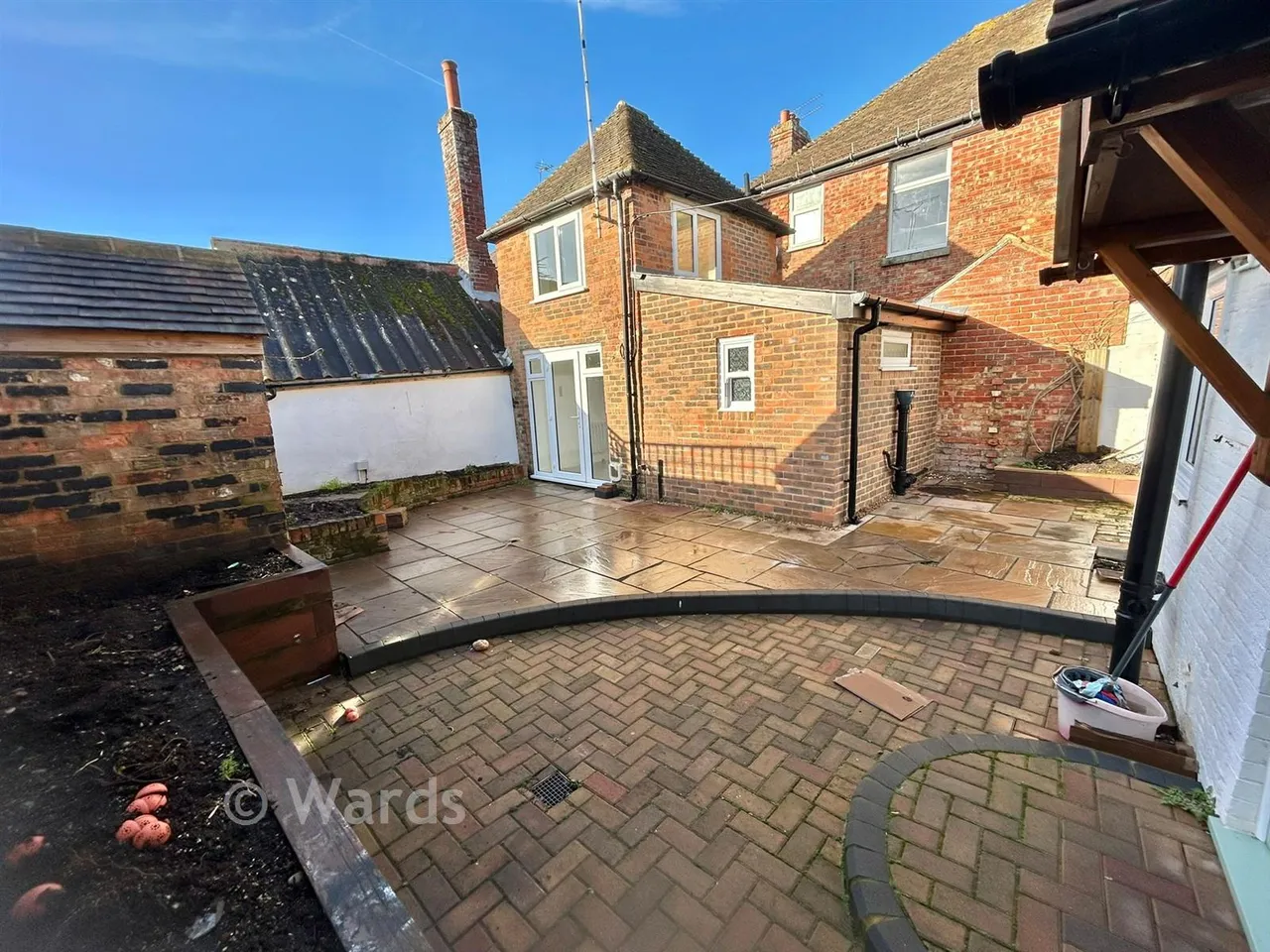 South Street, Lydd, TN29, photo 12