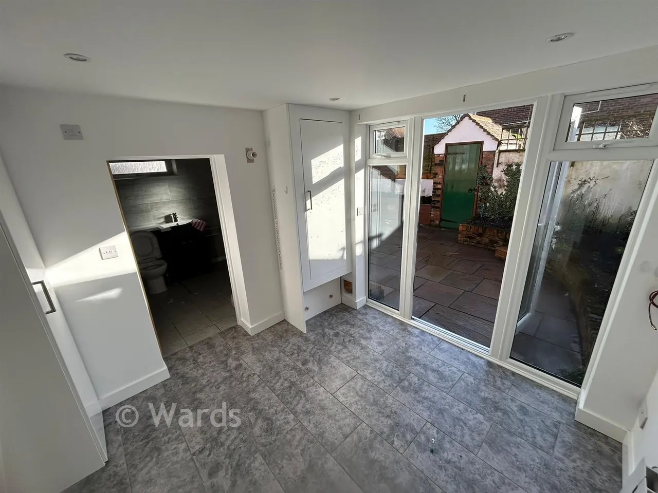 South Street, Lydd, TN29, photo 9