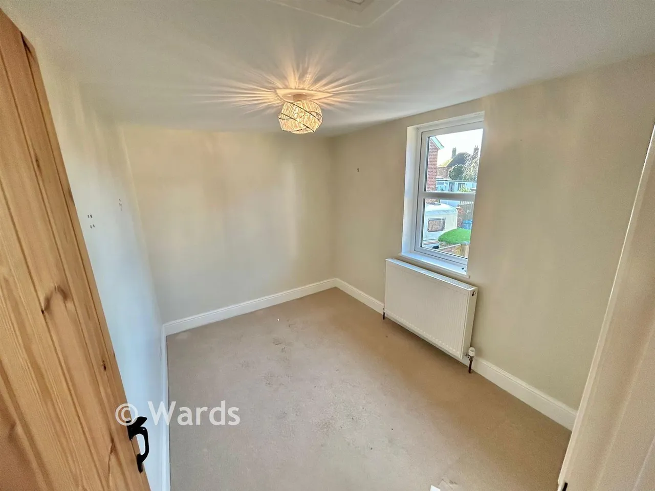 South Street, Lydd, TN29, photo 6