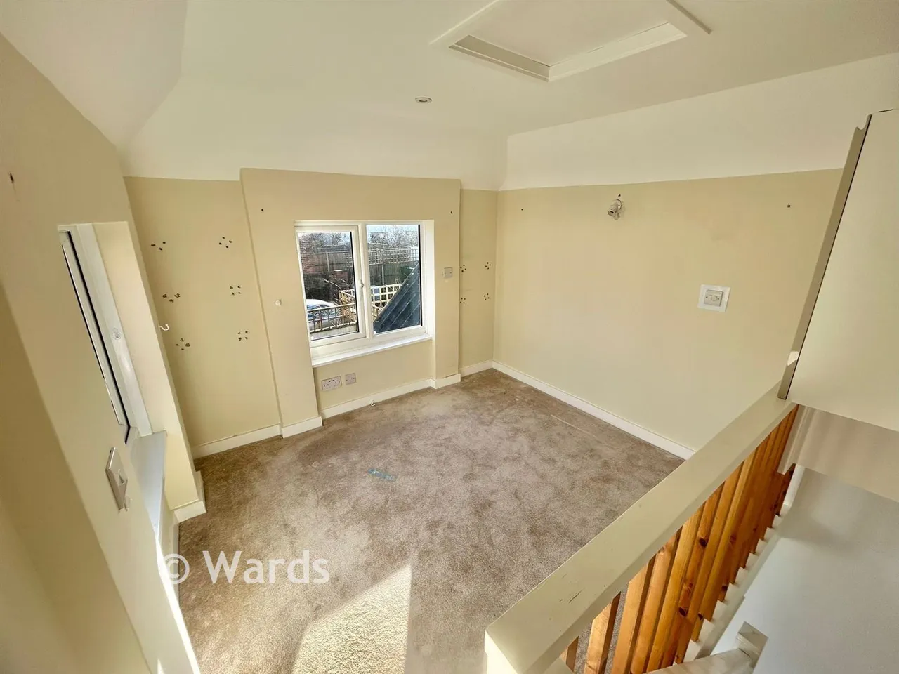 South Street, Lydd, TN29, photo 11