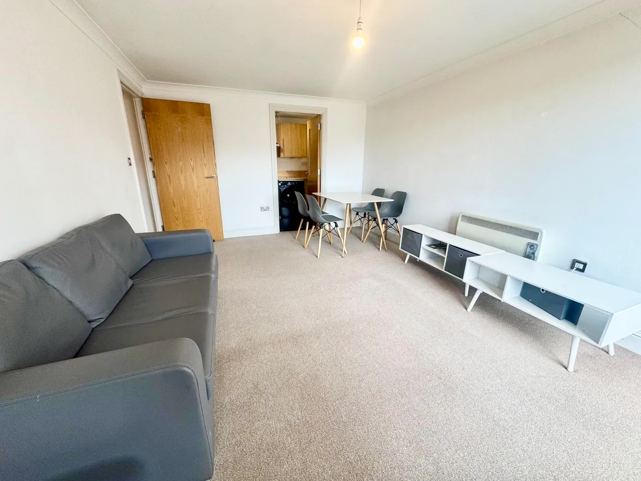 Edward Street, Birmingham, B1, photo 3