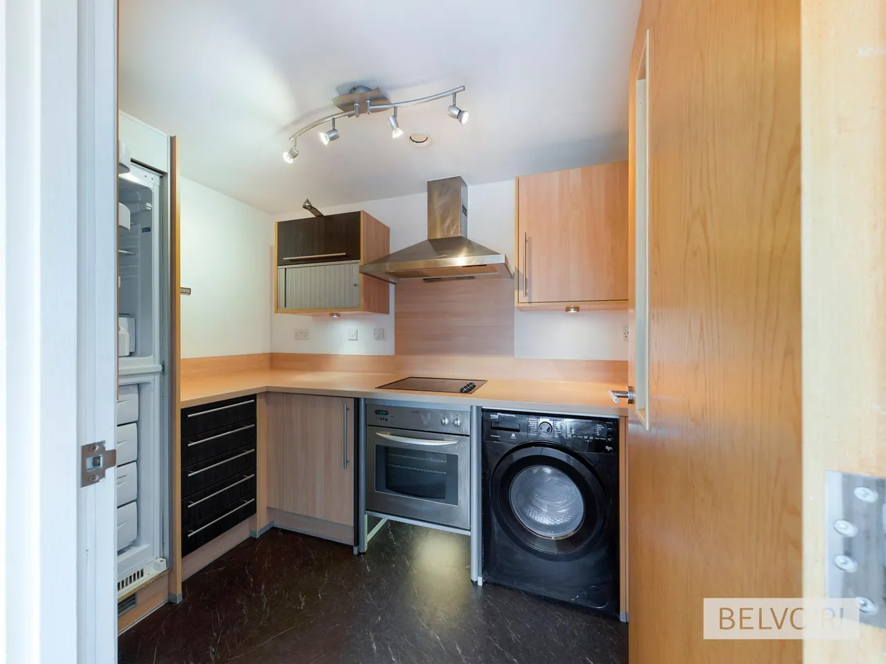 Edward Street, Birmingham, B1, photo 4