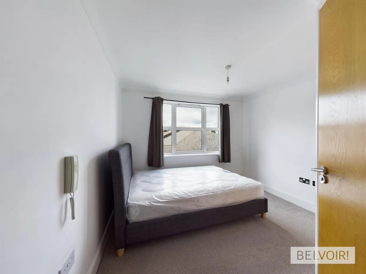 Edward Street, Birmingham, B1, photo 6