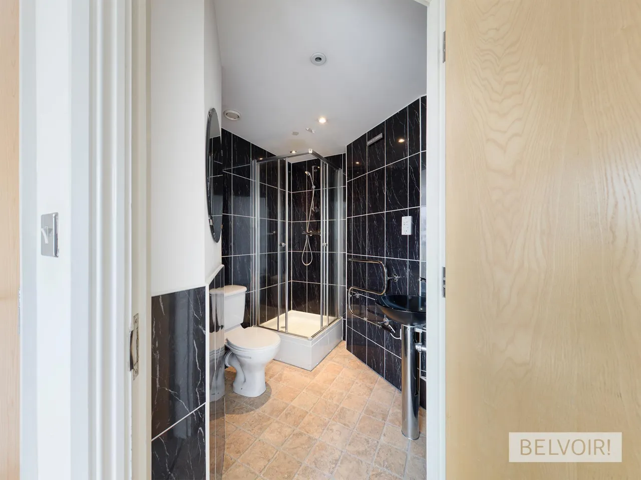 Edward Street, Birmingham, B1, photo 5