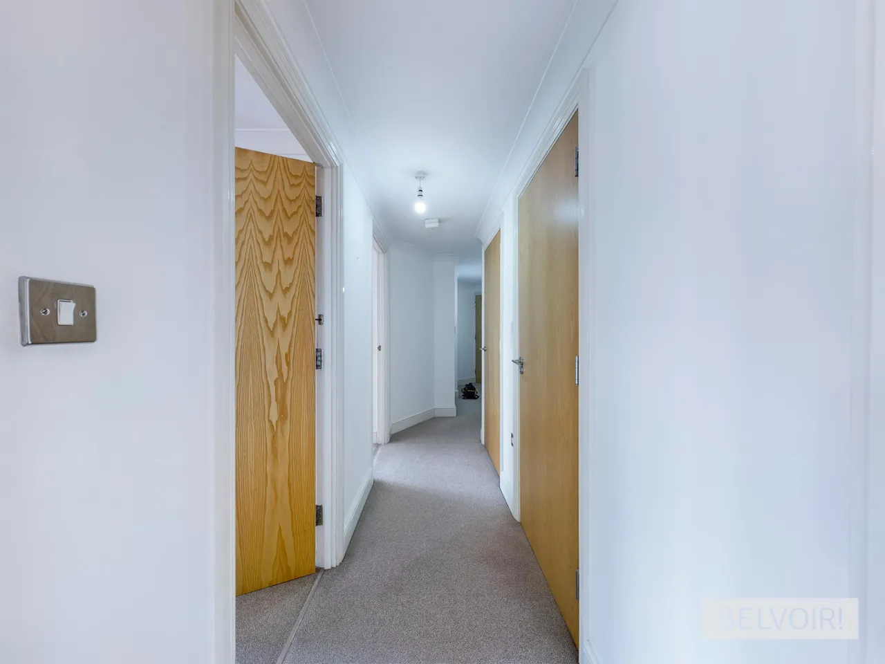 Edward Street, Birmingham, B1, photo 9
