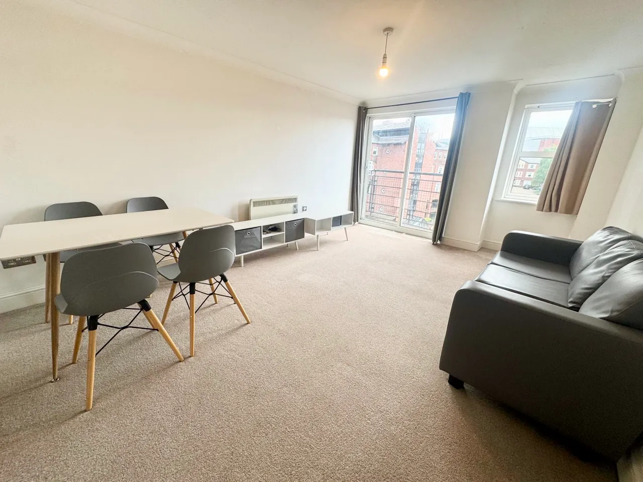 Edward Street, Birmingham, B1, photo 10