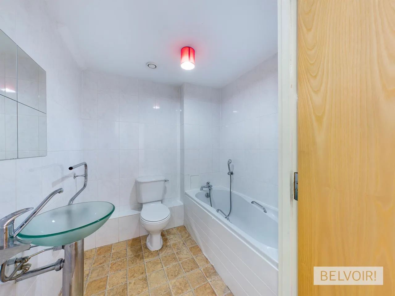 Edward Street, Birmingham, B1, photo 8
