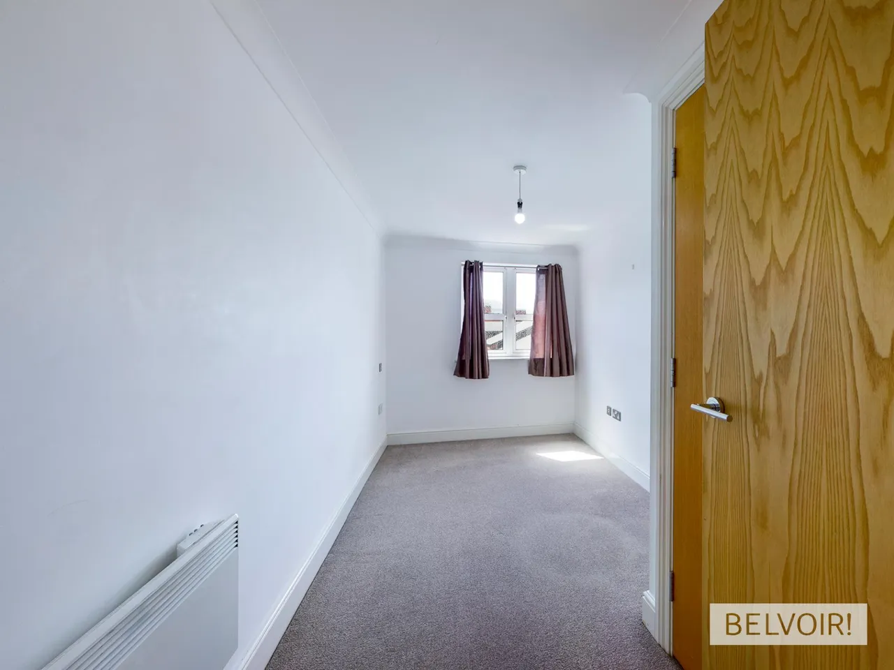 Edward Street, Birmingham, B1, photo 7