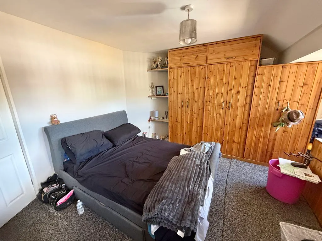 Atlantic Road, Great Barr, B44, photo 10