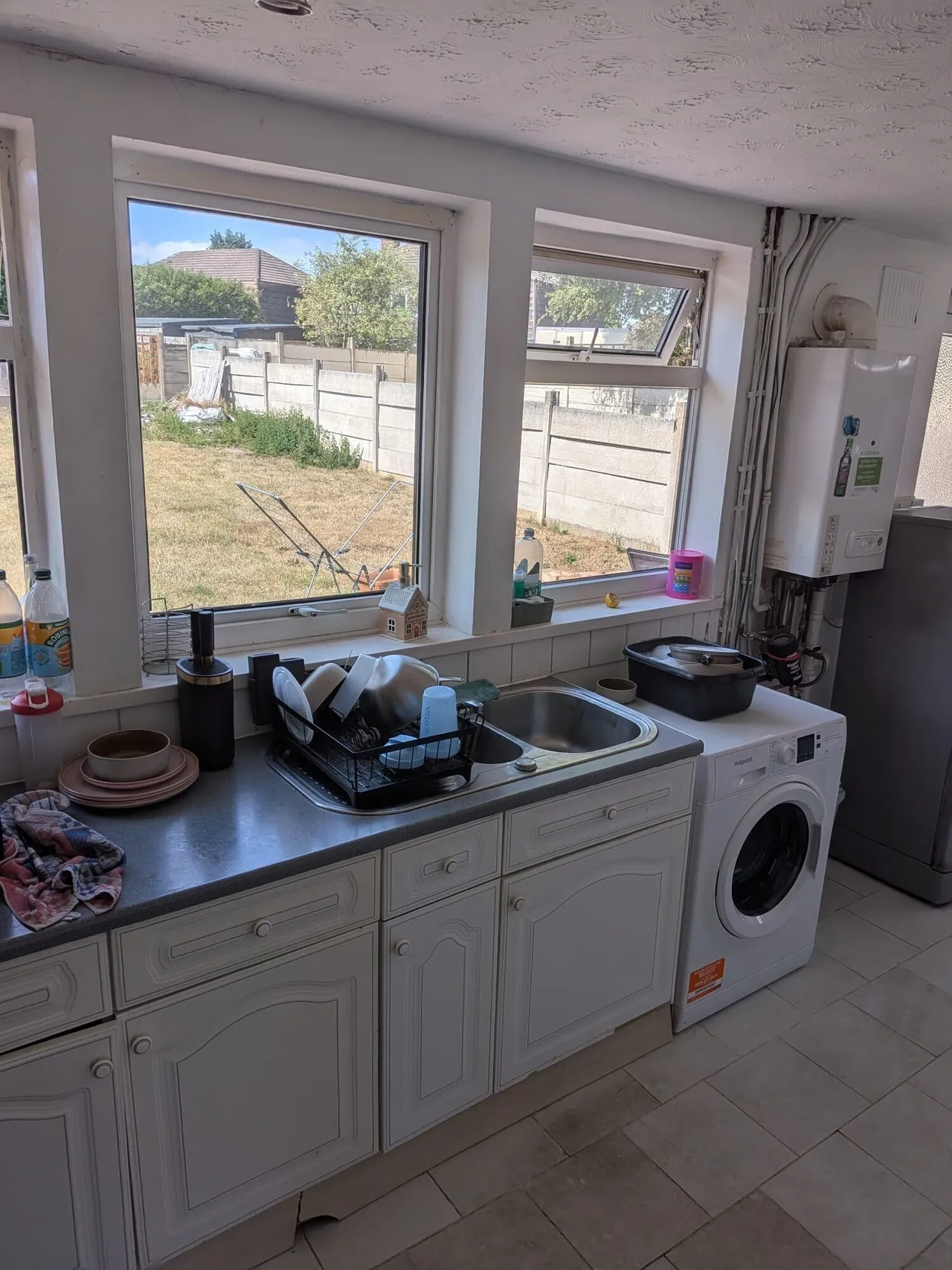 Rowley Close, Hednesford, WS12, photo 3