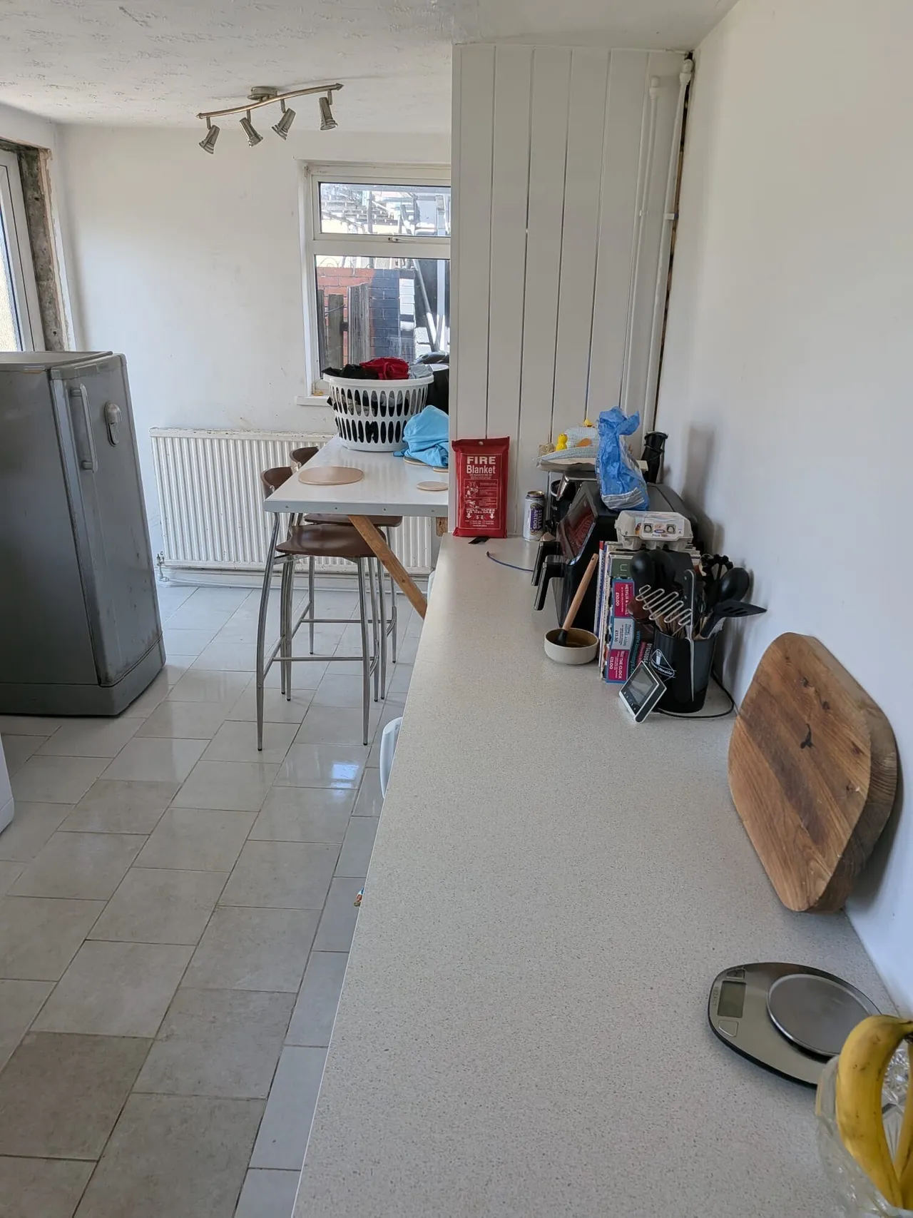 house to rent, Rowley Close, Hednesford, WS12