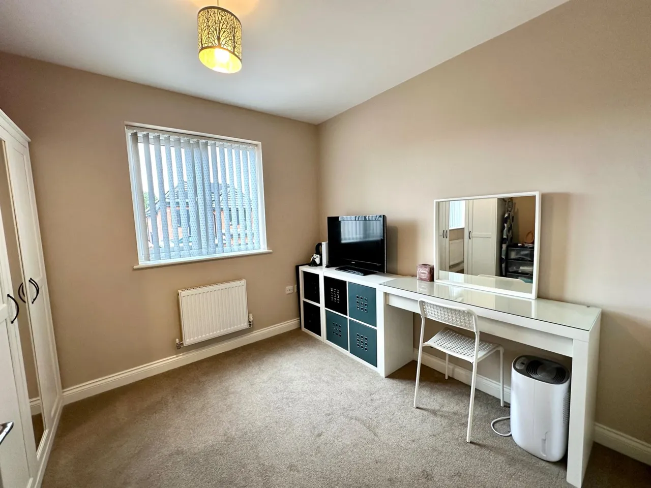 Norman Drive, Tipton, DY4, photo 12