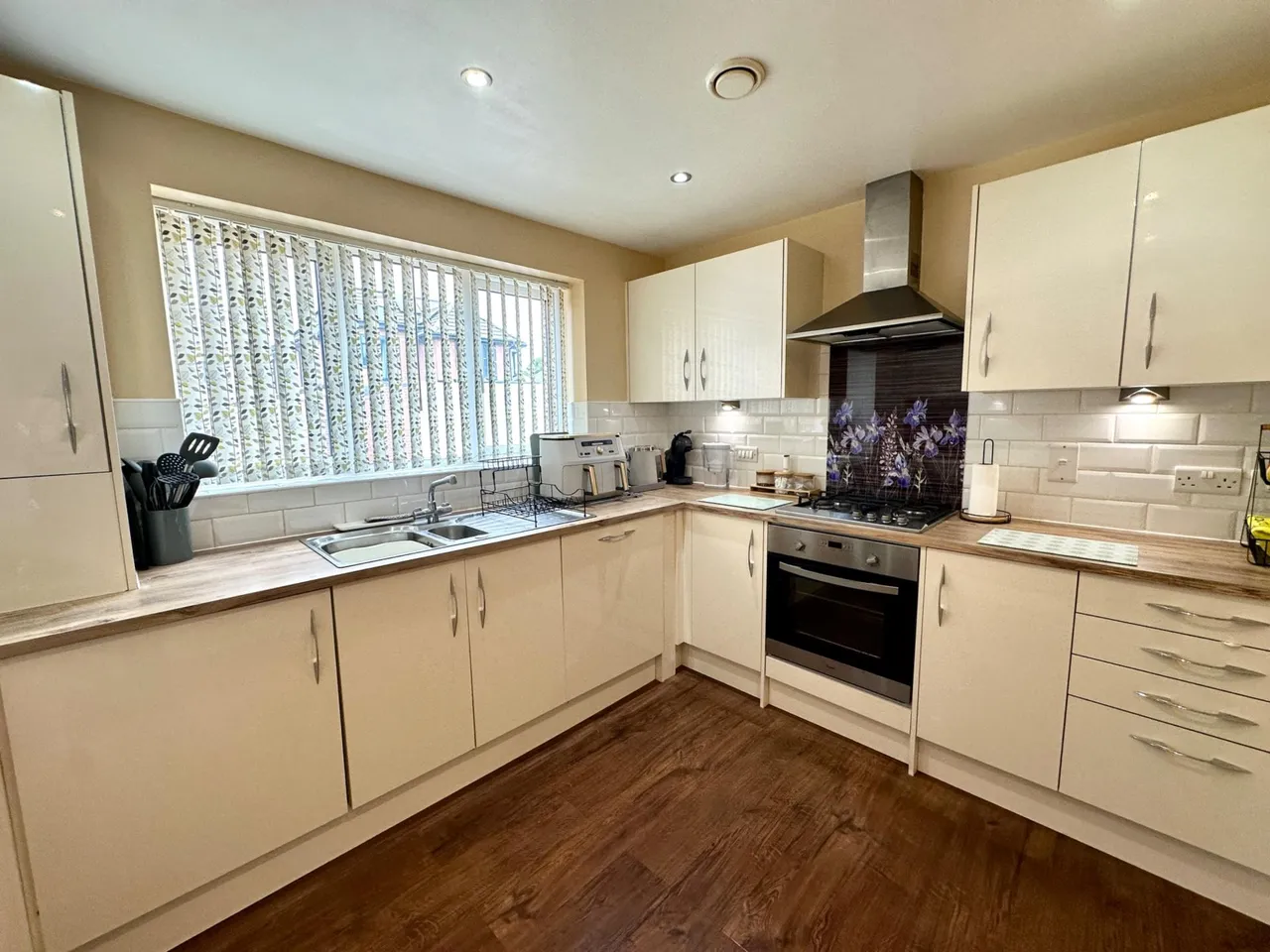 Norman Drive, Tipton, DY4, photo 3
