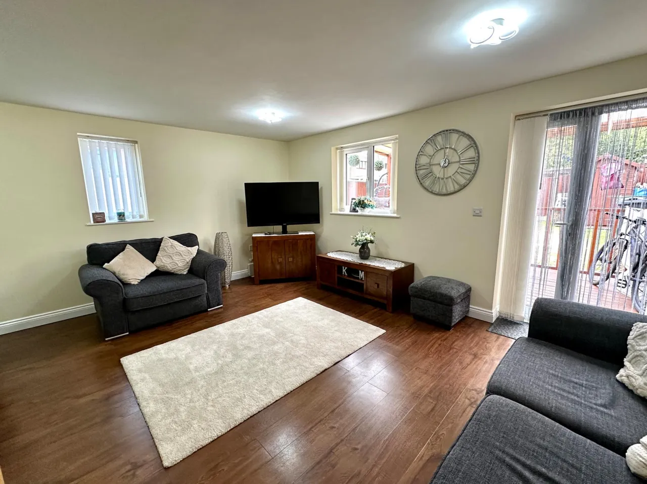 Norman Drive, Tipton, DY4, photo 6