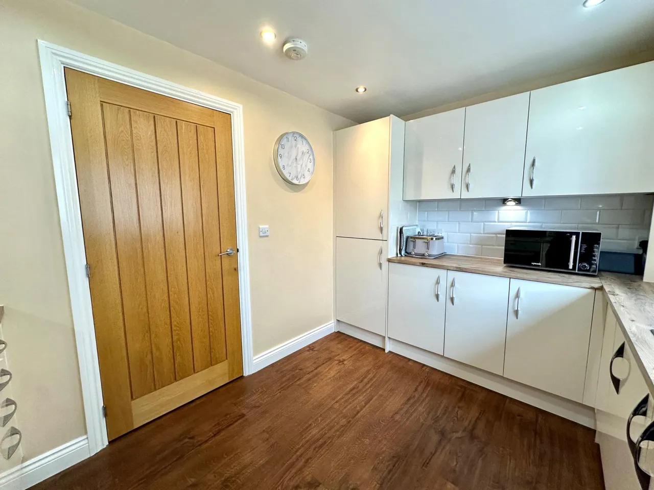 Norman Drive, Tipton, DY4, photo 4