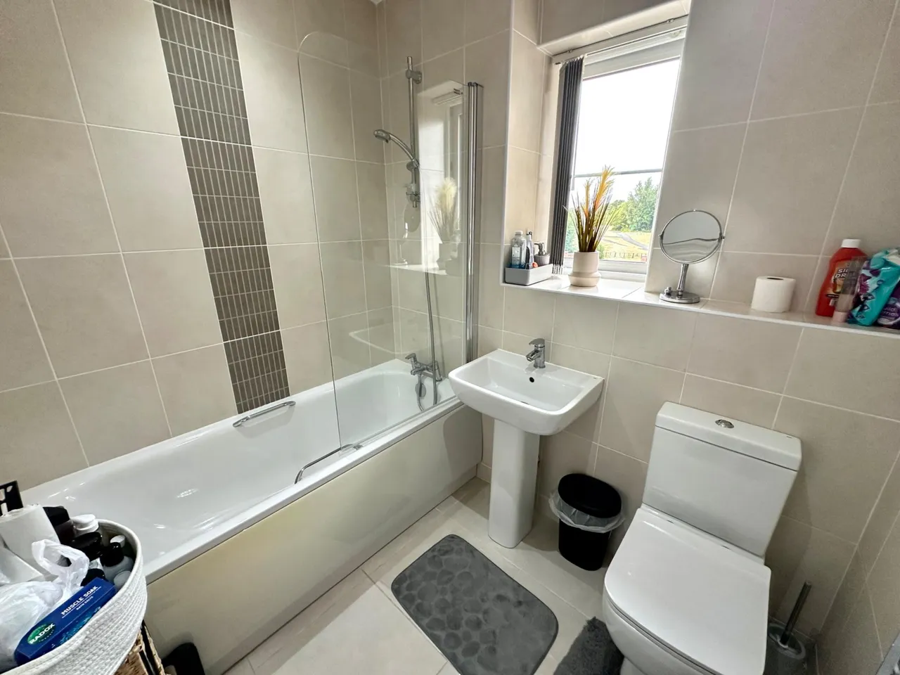 Norman Drive, Tipton, DY4, photo 11