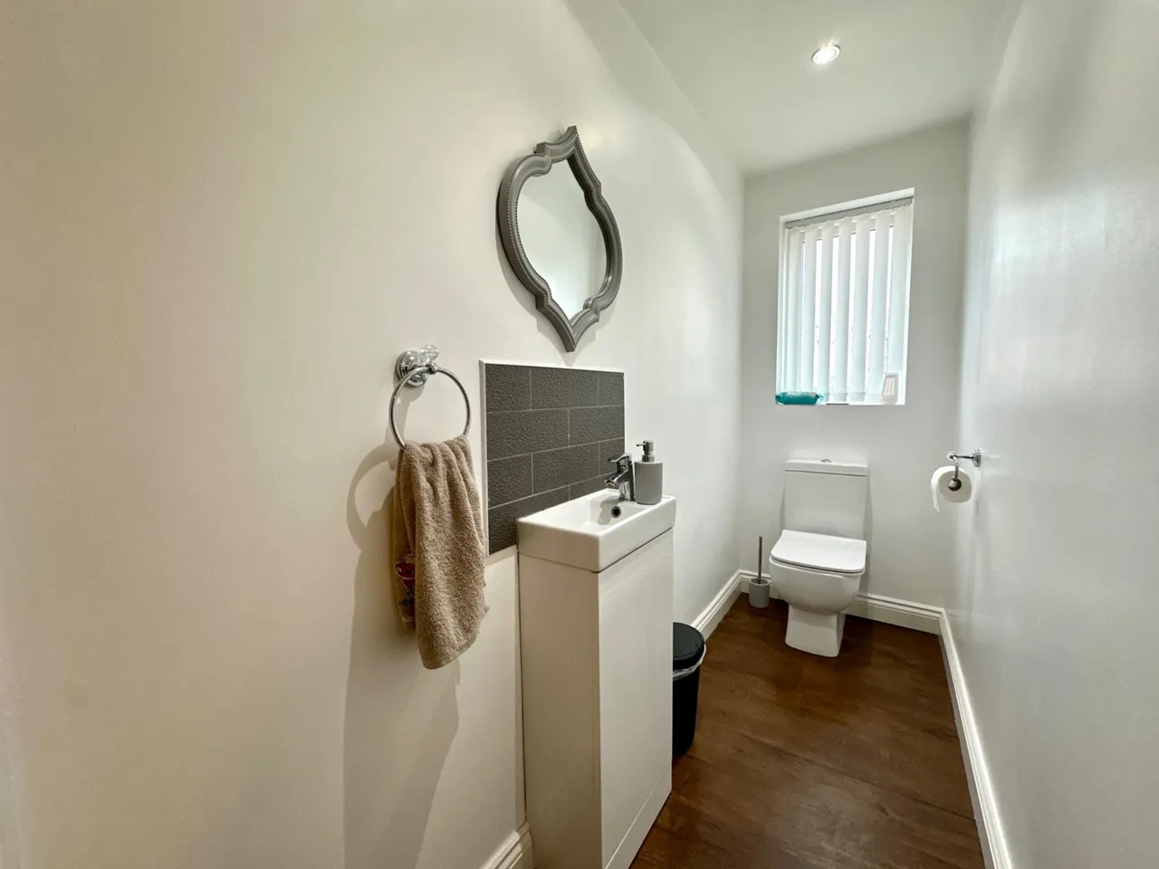 Norman Drive, Tipton, DY4, photo 5