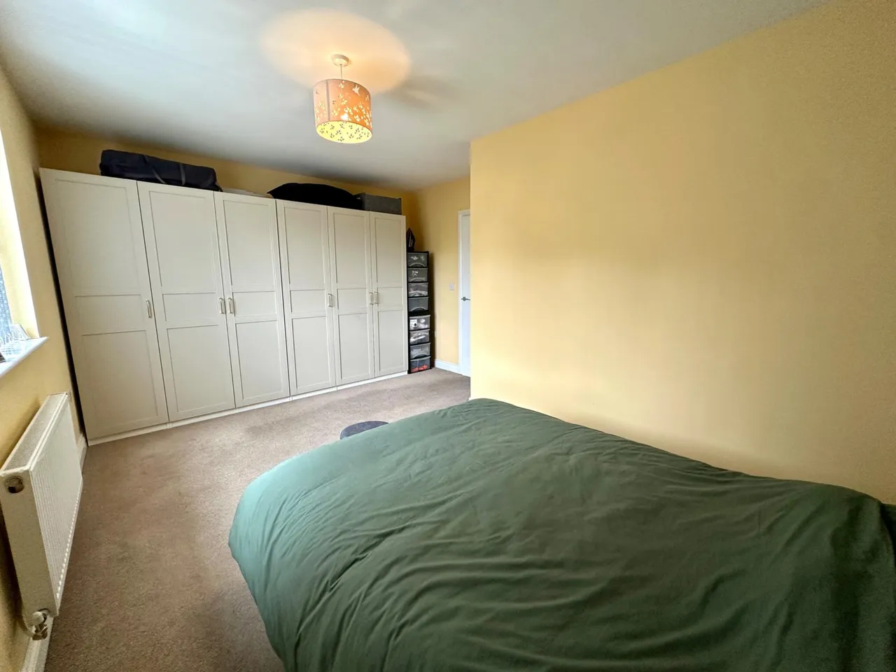 Norman Drive, Tipton, DY4, photo 10