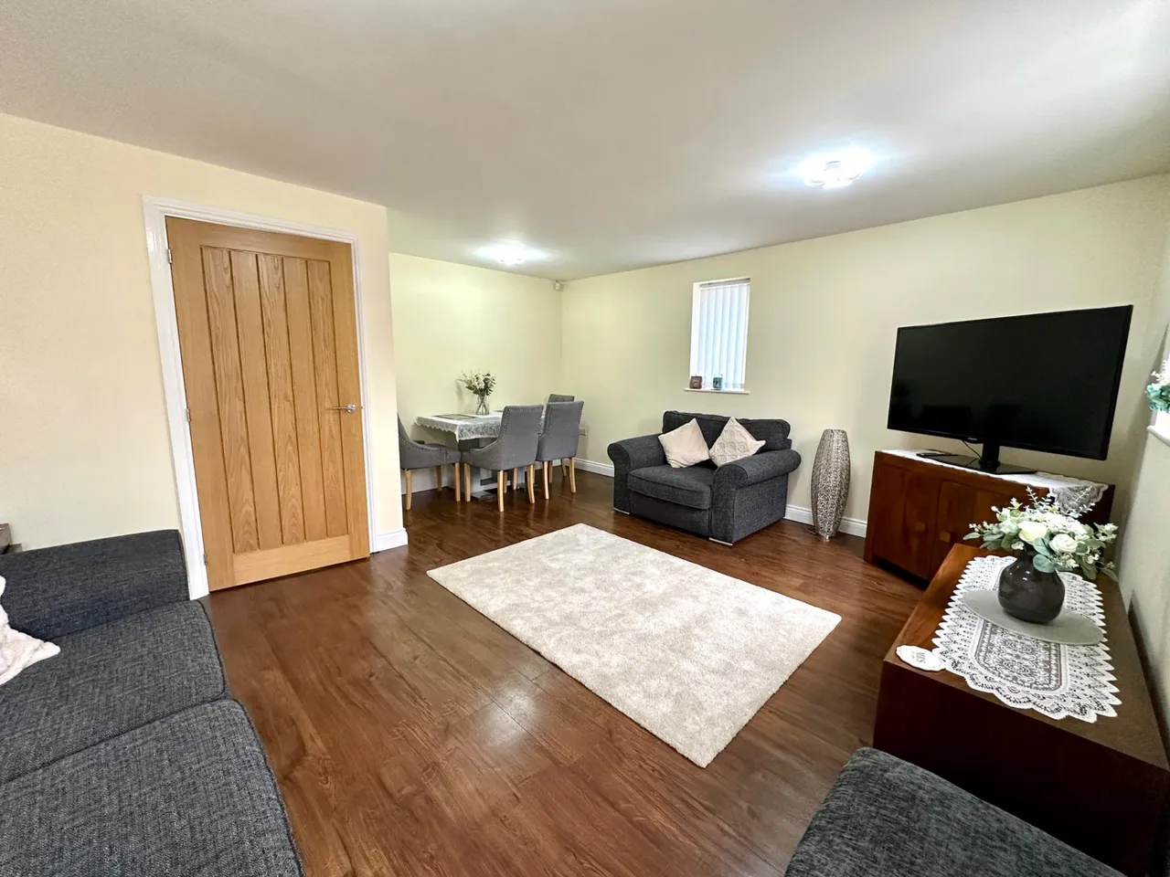 Norman Drive, Tipton, DY4, photo 7