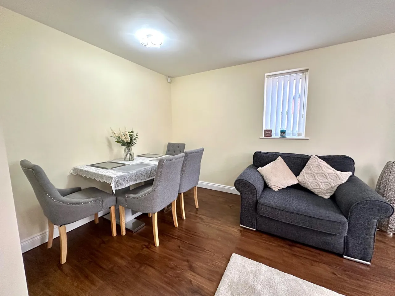 Norman Drive, Tipton, DY4, photo 8