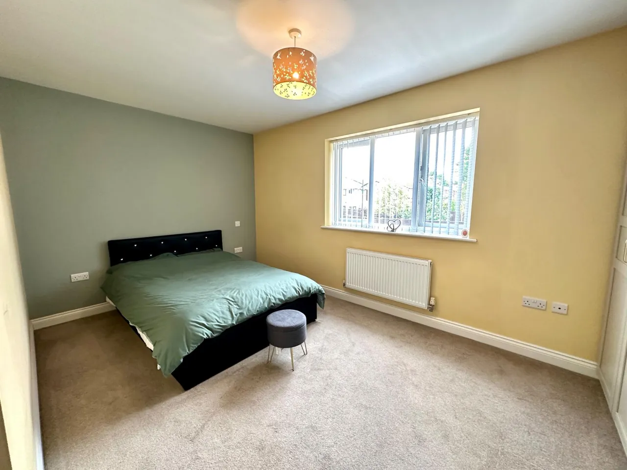 Norman Drive, Tipton, DY4, photo 9