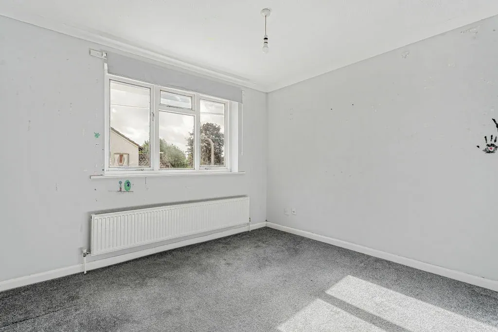 Regent Street, Bletchley, MK2, photo 10