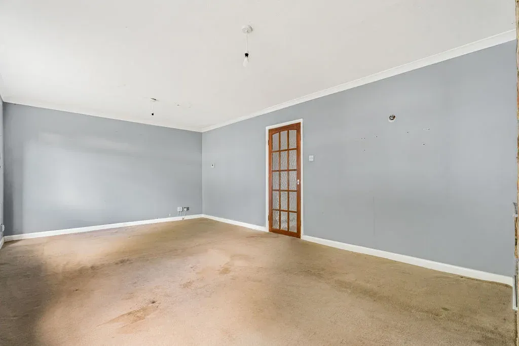 Regent Street, Bletchley, MK2, photo 21