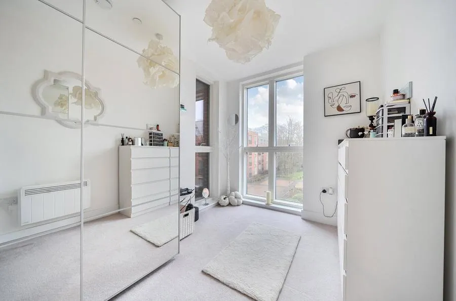 Fellowes Rise, Winchester, SO22, photo 14