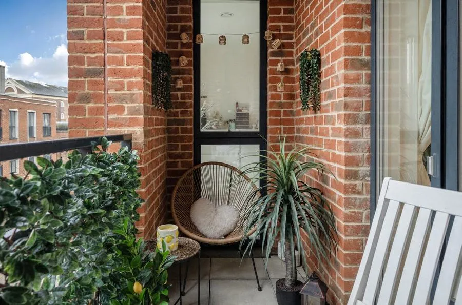 Fellowes Rise, Winchester, SO22, photo 19