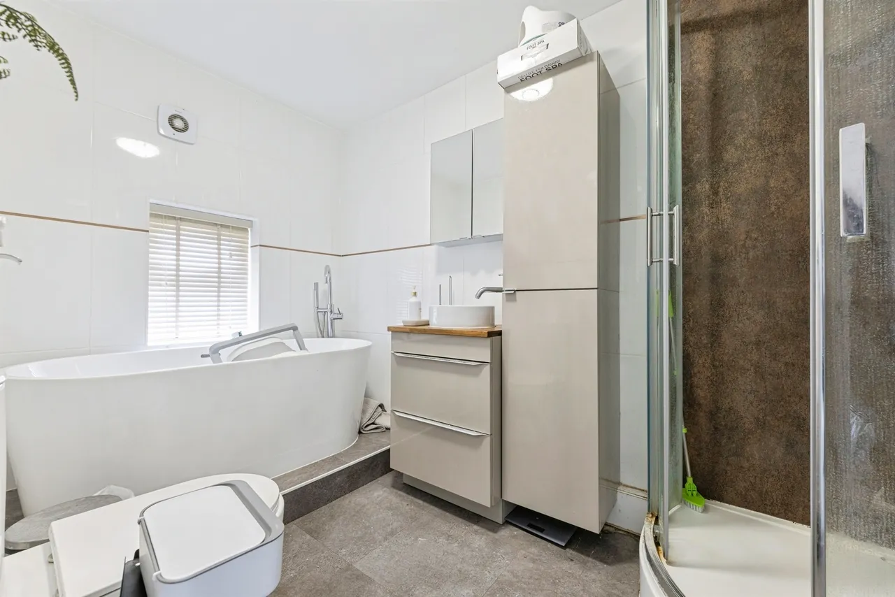 Norwich Road, Wisbech, PE13, photo 8