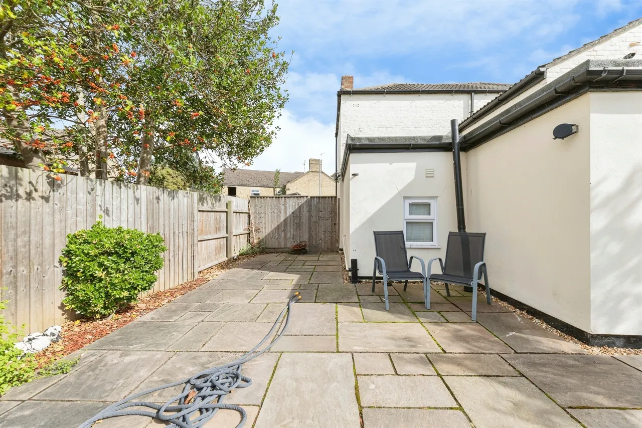 Norwich Road, Wisbech, PE13, photo 13