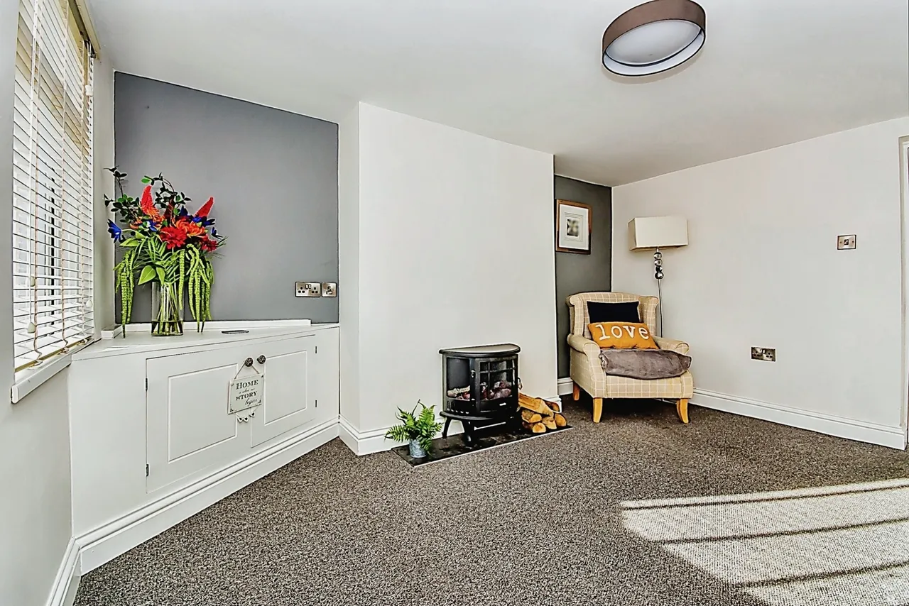 Norwich Road, Wisbech, PE13, photo 7