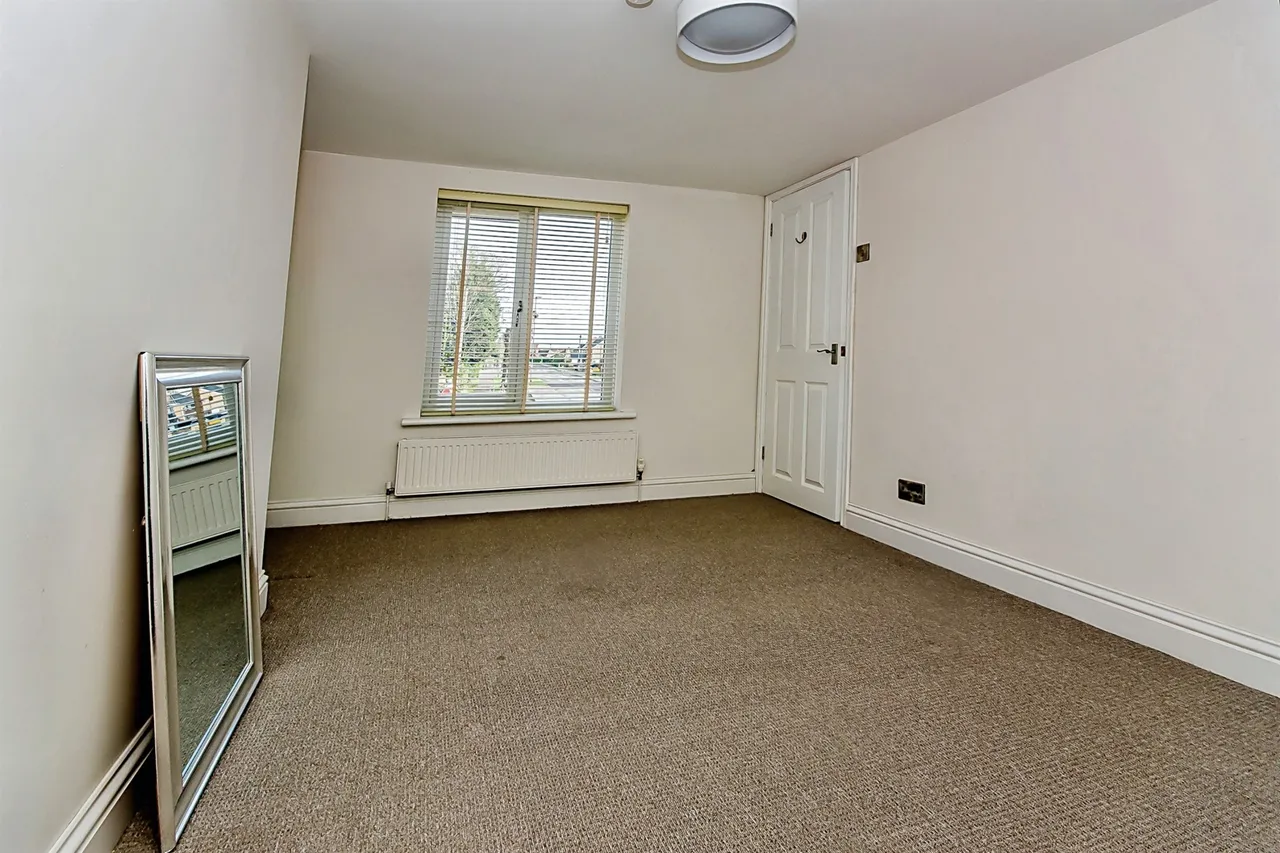 Norwich Road, Wisbech, PE13, photo 10
