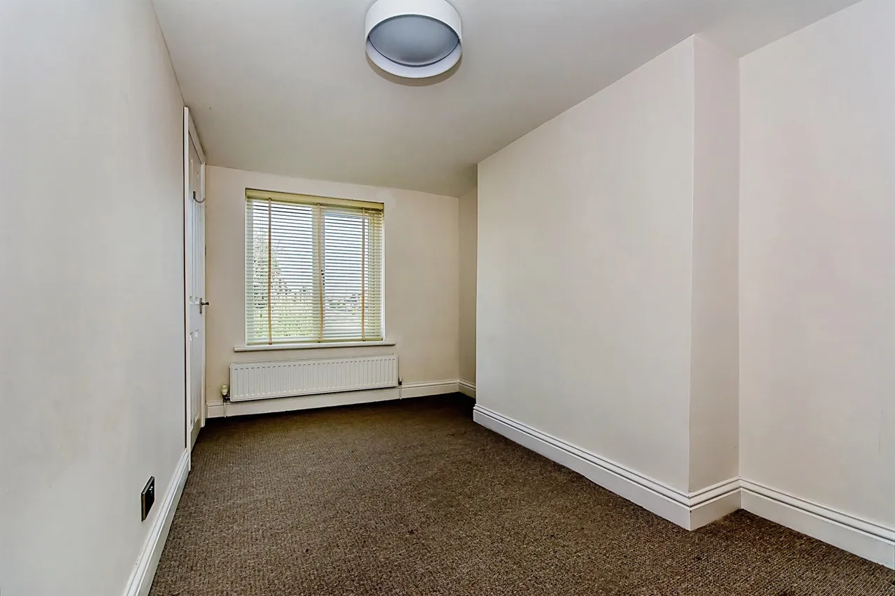 Norwich Road, Wisbech, PE13, photo 11